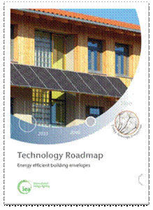 C:\mainfolders\Docs\Rehva\2013-2014 Rehva Office 2\= Journal =\2014.02.05 RJ IEA Building Envelopes Technology Roadmap\1st page.jpg