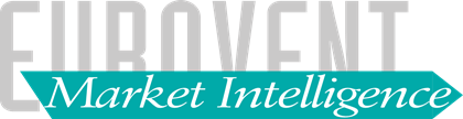 Logo Eurovent Market Intelligence