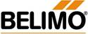 http://www.rehva.eu/fileadmin/_processed_/csm_belimo_logo_21439b7940.jpg