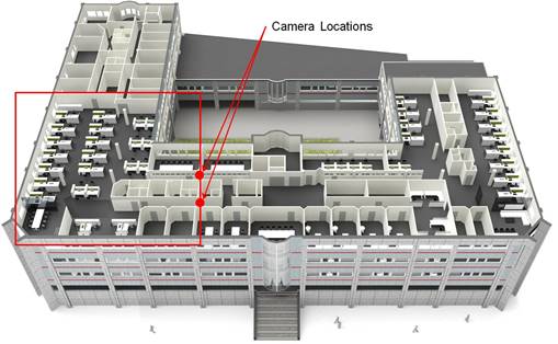 Camera locations 2.jpg