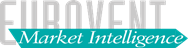 Logo Eurovent Market Intelligence