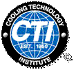 CTI Logo Final.png