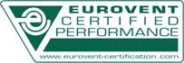 Q:\S2  Marketing Communication\S2 D1 General\S2 D1 2 Visual identity\LOGO\Logo ECC\Eurovent Certification Mark 2011\ECC new certification mark 2011\Eurovent certification Mark 2011 - Standard\Eurovent Certification Mark 2011.jpg