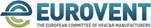 http://www.rehva.eu/fileadmin/_migrated/RTE/RTEmagicC_Eurovent_-_Logo.jpg.jpg