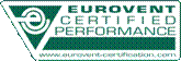 Eurovent Certification Mark 2011.png