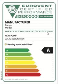T:\New Data\S2 Marketing Communication\S2\S2 D1 General\S2 D1 2 Visual identity\Labels energetiques\Nouvelle Marque\LCP\LCP_HP_Heating Mode_ref08-201103.jpg
