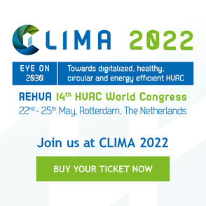 CLIMA 2022