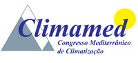 Climamed 2020: Towards Climate-Neutral Mediterranean Buildings and Cities