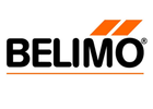 Belimo Automation