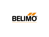 Belimo sensors – the foundation of comfort