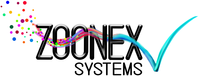 REHVA is happy to welcome a new supporter - ZoonEx!
