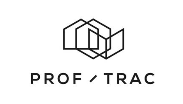 PROF / TRAC
