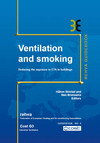 Ventilation And Smoking