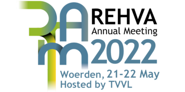 REHVA Annual Meeting 2022