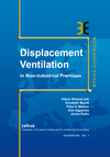 Displacement Ventilation In Non-industrial Premises