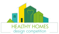 Healthy Homes Design Competition: submissions opening soon!