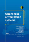 Cleanliness Of Ventilation System