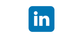 Join our LinkedIn Group!