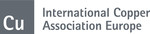 International Copper Association Europe (ICA Europe)