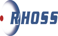 News in the air… the new Rhoss website is online!
