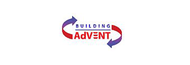 Building AdVent