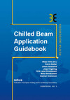 Chilled Beam Application Guidebook