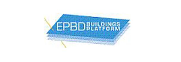 EPBD Building Platform