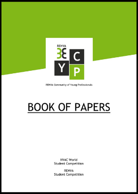 Book of Papers