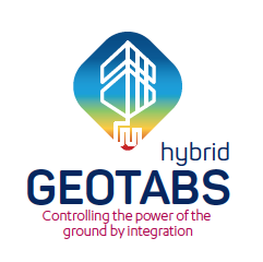 REHVA Course 2 "How to design hybridGEOTABS buildings’ components"